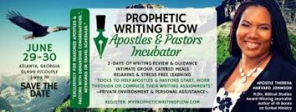 propheticwritingflow2.jpg