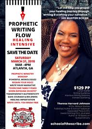 propheticwritingflow1